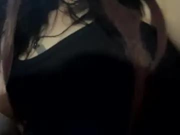 casidy1 — #playfull #shy #glasses #horny #11032520