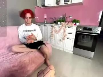 catchustoday — PVT is OPEN! Im Bob and here my stepsis Stacy #bigboobs #teen #couple #lovense #skinny ~GOAL~ hard rub clit [111 tokens remaining]