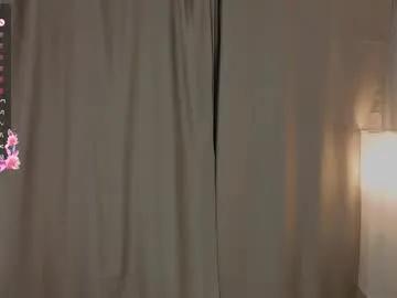 cathleenchockley — Goal: lick my sexy lips + tongue + drool Hi! My name is Molly, I'm #18 years old and a #bigboobs girl. #lovense #squirt #bigass [15 tokens remaining]