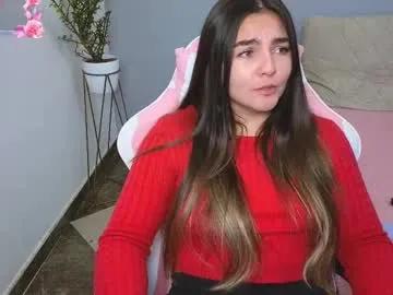 celeste_1star — GOAL: naked and show pussy [229 tokens remaining] Welcome to fun, don't miss it! #cum #couple #deepthroat #fuckmachine #anal