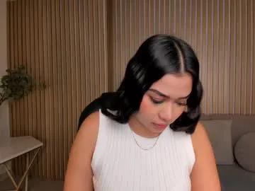 celestepalmer_x — Your face would look better between my legs - Multi-Goal :  Deep BJ - Full naked #teen #natural #saliva #bbw #curvy