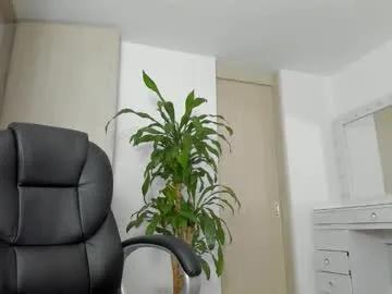 charlotte_tiller — naked [323 tokens left] Have fun with me  #ebony #bigboobs   #fitness #bigass #Asian