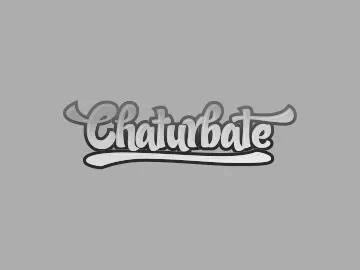 cherelleveld — goal: wet my panties and do cameltoe for you?  hello guys im Lorena and Linda im #new and #shy model on CB! lets have a fun together #blonde #bigass #18 [48 tokens remaining]