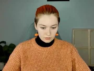 chillsnail_bro — Airbrush for art #art #muscles #tattoo #nonude #cosplay [2197 tokens remaining]