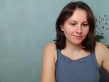chloejill_ — Welcom to my room | welcome to my roomfavorite paternn  11 15 22 33 123 1234 * 1556 tks left * | #Ukraine #milf #natural #cute #nonude |