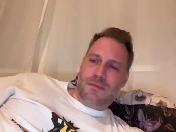 chris2024x — Lovense Lush  : Device that vibrates longer at your tips and gives me pleasures #Lovense #latina #natural #feet #milf #ass #cum #horny #cumshow #c2c #new #anal #lover #pvt #sexy