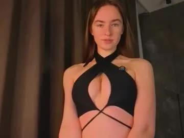clairwittenmyer — GOAL: PINCH MY PINKY NIPPLES [158 tokens remaining] WelcomeMy name is Amy   FREE CONTROL LOVENSE IN PVT #18 #bigboobs #lovense #new #squirt
