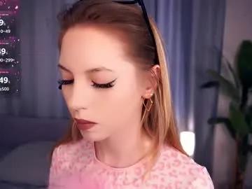 constanceglascov — GOAL: to make my pussy really wet [0 tokens remaining] Step into Sofia's room! #new #18 #skinny #daddy #cute