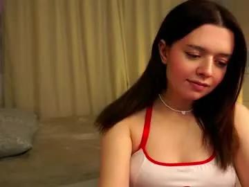 cuddlebyyou — goal: Flash boobs Hi! I`m Ariella  :3 #bigboobs #teen #natural #lovense #bigass [88 tokens remaining]