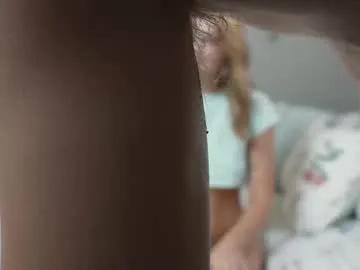 cumplaycouple — Chill Vibes and Hard Fucking <3 #anal #young #blonde #ass #boobs [Start Tipping]