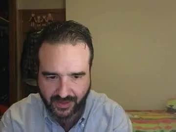 curiosillo1983 — Goal: Sexy Dance #dance #dirtytalk #twerk #party #kinky - Next Goal: Show Panties