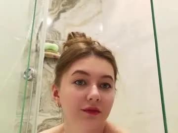 cutie_ash — GOAL: Good morning!! Did you miss me?! [25 tokens remaining] Hi, I'm Ashley and i am new here^^. PRIVATE SHOW OPEN #lovense #shy #young #bigass #bigboobs