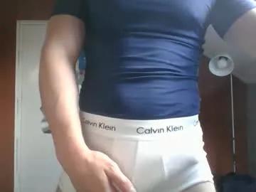 dakken2021 — TEASS ME WANNE CUM !!!! !! #dutch #bigass #cum #bigcock #lovense [3333 tokens remaining]
