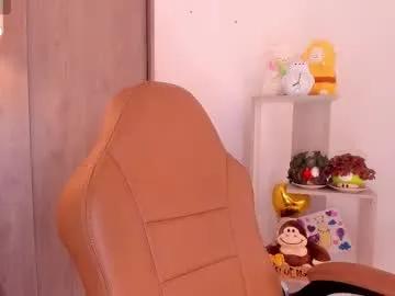 daniellerose_ — Welcome to my home  Goal:  Naked Twerk   #18  #cute  #young  #latina  #bigass [450 tokens remaining]