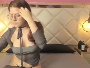 daphne_and_roger — FUCK HARD + CREAMPIE !!!  #new #bigdick #pussy #squirt #anal # [600 tokens remaining]