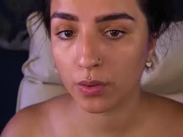 daphne_moss — Your #girlnextdoor with hairy pussy  Goal :  full naked show [111 tokens left] #hairy #bigboobs #bigass #lovense #natural