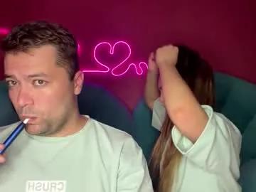 deeplookscouple — GOAL: naked Mia [222 tokens remaining] hello everyone #deepthroat #bigboobs #cum #blowjob #bigass