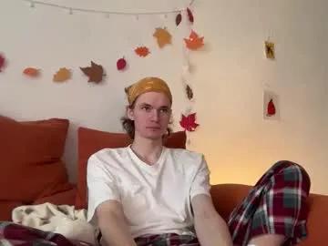 di_n_alex — We're couple next door, welcum! our goal: play with nipples #bigboobs #pvt #18 #teen #natural [393 tokens remaining]