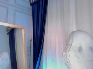 doll_isa_ — GOAL: DOGGY STYLE + ONE FINGERS IN ASS [411 tokens remaining] IM HERE VERY LONG TIME TODAY, WANT MY CUM? #latina #bigcock #trans #bigass #cum