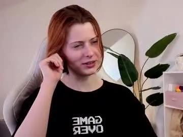doll_lesli — POV timeFuck dildo with boobs till cum [481 tokens left] #redhead, #c2c, #bigass, #natural, #bigboobs