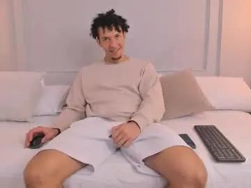 dominick_star — Every goal makes my cock so hard!@10G: #cumshowTry my game / pvt is open / check my /menu | #bigcock #private #muscle #party [64 tokens remaining]