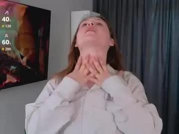 dorothy_roy — GOAL: WET TOP [98 tokens remaining] Welcome to my room! #bigboobs #bigass #18 #Shy #new