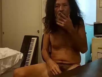 eatallorgasms — Freechat on Chaturbate