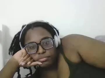 ebonybigtitqueen — Big Tit Queen #ebony #bbw #bigboobs #new #bigass