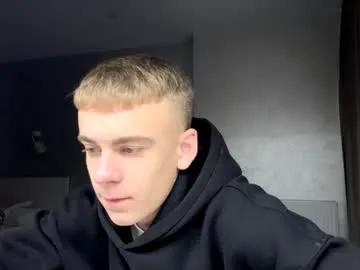 echowraith — Goal: take off your shirt and show your abs #twink #skinny #18 #pvt #new - Next Goal: take off your pants