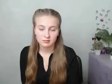 elenateilor — #pregnant #new #shy #natural #young