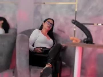 ellaochoa — Pay loser tax (111tks) I am always ready to subject you to pleasure and pain, are you enough to satisfy my desires? - Your money looks better in my wallet. - #bbc #feet #mistress #pantyhose #sph