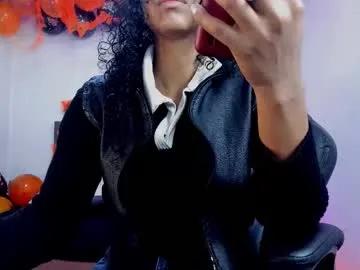 ellie_alves — are you ready to cum with me today? ;) - Multi Goal: CUM! [187 tokens left] #armpits #bigclit #bigboobs #hairy #bigpussylips