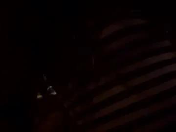 emersoncane — feels good to have you here with me