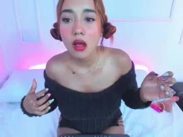 emmajanes — GOAL: HAPPY BIRTHDAY EMMA [55 tokens remaining] Welcome to my room! #analplug #ahegao #redhead #bigboobs #bigass