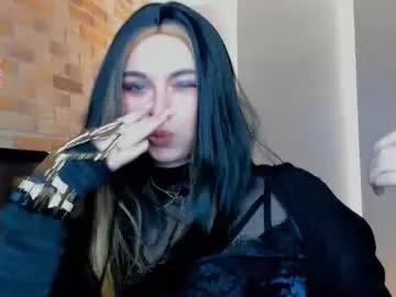 evablimey — GOAL:  DOGGY STYLE  / i'm Eva! #new #cute #bigboobs #bigass #shy [162 tokens remaining]