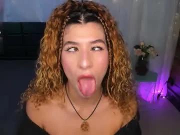 evoletbee — i'm horny    - Goal: full naked+play tits  #ebony #tall #feet #bigass #squirt