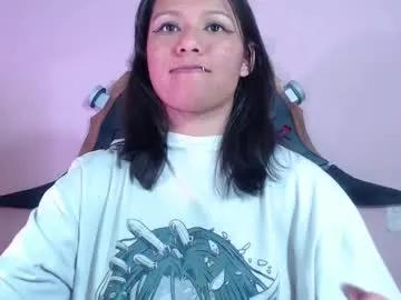 evybubbles_ — Hydrate me by spitting in my mouth daddy - Goal: Full Creamy Cum show Dildo [150 tokens left] #atm #deepthroat #nasty #bigass