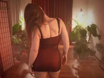 excitease — Welcome to MOLLYWOOD  Show Booty at Goal  Roll the dice 125 tks  #tease #dance #natural #erotic #bigass [234 tokens remaining]