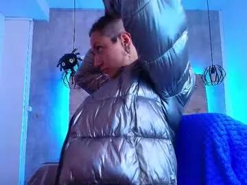 fieramadame — GOAL: You're going to masturbate while I make fun of you and whatever I say [0 tokens remaining] I decide when, how and if you deserve pleasure  #sph #humiliation #joi #femdom #domination