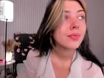 fieryfeline — GOAL: Make my ass red with slaps [50 tokens remaining] Hello everyone, Welcome to my room and  Lets give each other ocean of pleasure <3 #bigass #lovense #squirt #daddysgirl #curvy