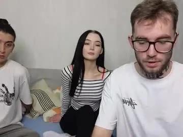 first_day_ — STRIP TO UNDERWEAR [123 tokens left] #cum #lovense #anal #feet #teen