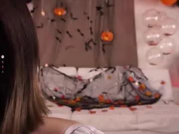 forestproject — show my tongue / Call me Britt and my favorite patterns are 60/70/80/222 #18, #smalltits, #cameltoe, #new, #skinny [11 tokens remaining]