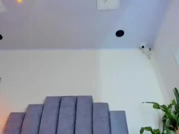 gabriela__gomez —  #asian #skinny #18 #teen #smalltits// fingering my pussy [555 tokens remaining]