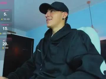 good_sheep — GOAL: Cum show [900 tokens remaining] Let's have fun together!  #party #monstercock #bigcock #domi #latino