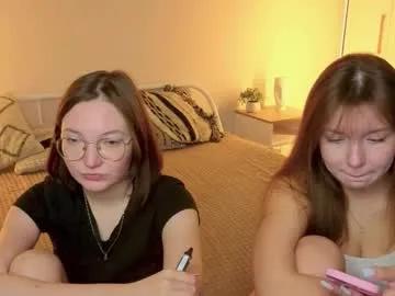 gothicxz — Current Goal: FOR A GOOD MOOD at 150 tokens -- Next Goal: SHOW BODY AND TOUCH EACH OTHER -- #smalltits #cum #bigass #redhead #couple