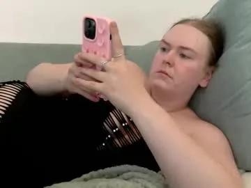 graceloves69 — tittys out 3 min #bigboobs #bigass #pawg #british #bbw [564 tokens remaining]