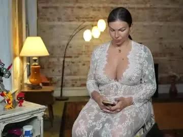 gypsy_rebellion — Welcome to the Rebellion Goal Is Baby got BACK! (Shake that ass with 200 remaining to goal!  #milf #thicc #pussy #bigass #legs #sexy #brunette