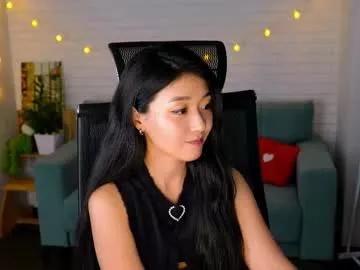 hannarosie — lets sexy dancee!  #asian #feet #braces #18 #shy [1467 tokens remaining]