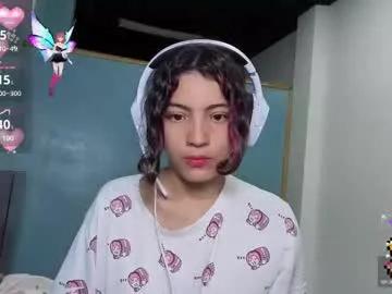 helia_n_amy — GOAL: SOFT OR HARD BLOWJOB [88 tokens remaining] COZY STREAM FOR COZY GUYS AND GIRLS - LUSH AND DOMI ON!! #new #nonude #tattoos #piercing #lovense