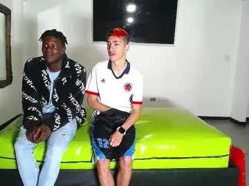 icevermilk — CUM SHOW #bigcock #18 #cum #young #bdsm #slim #bigdick #twink  [4904 tokens remaining]